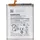 AccuCell Akku Original Samsung für Galaxy Note 10 Lite SM-N770F, Typ EB-BN770ABY