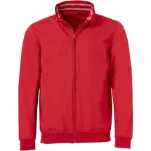 Clique Blouson Rot XS