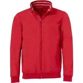 Clique Blouson Rot XS