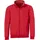Clique Blouson Rot XS