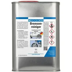 Weicon Bremsenreiniger 1 L
