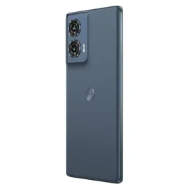 Motorola Edge 50 Fusion 12 GB RAM 256 GB Forest Blue