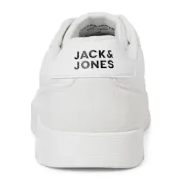 JACK & JONES JFWEALING Herren White/Silver 40