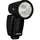 Fujifilm Clic Softbox Octa 2