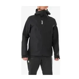 Millet Seneca GTX 3L JKT Unisex Schwarz L