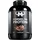 Mammut Formel 90 Protein Schoko Pulver 3000 g