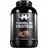 Mammut Formel 90 Protein Schoko Pulver 3000 g