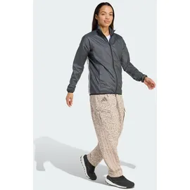 adidas Terrex Multi Clima365 Windweave Jacke (Größe S