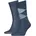 2er Pack Blau 47-49