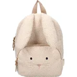 COFI 1453 Kidzroom Kinder Rucksack Comfort Friends – Kindergarten & Ausflüge