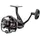 Okuma Ceymar C2000A Spinning Spinnrolle