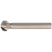 KS Tools Kegelsenker 336.0080