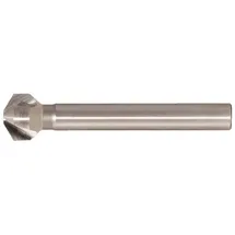 KS Tools Kegelsenker