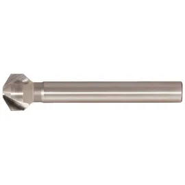KS Tools Kegelsenker