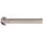 KS Tools Kegelsenker