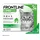Boehringer Ingelheim Frontline Combo Spot On Hund S 2-10 kg 3 St