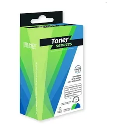 hp Fixiereinheit 220V