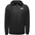 Under Armour Rival Wvn Windbreaker Herren Schwarz M
