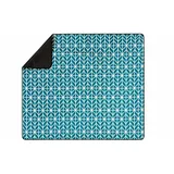 Berger Picknickdecke OceanCoast 200 x 200 cm