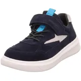 superfit Cosmo Kinder Blau/Weiß 34