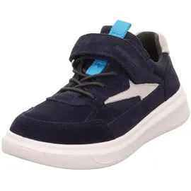 superfit Cosmo Kinder Blau/Weiß 34