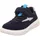 superfit Cosmo Kinder Blau/Weiß 34