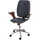 MCW MCW-C54 Kunstleder Grau