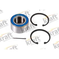 Kraft Automotive Radlagersatz
