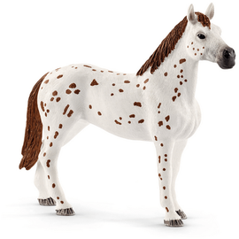 Schleich Horse Club Lisas Turnier-Training 42433