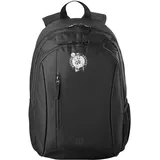 Wilson NBA Team Backpack