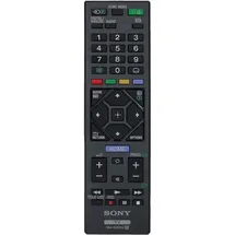 Sony Remote Commander (RM-ED062)