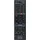 Sony Remote Commander (RM-ED062)
