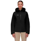 Mammut Alto Guide HS Hooded Jacket Women,