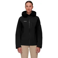 Mammut Alto Guide HS Hooded Jacket Women,