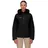 Mammut Alto Guide HS Hooded Jacket Women,