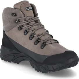 CMP Dhenieb WP Schuhe (Größe 42, braun)