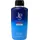 John Player Sport Aqua Hair & Body Shampoo 500 ml