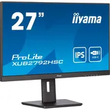 Iiyama ProLite XUB2792HSC-B5 27''