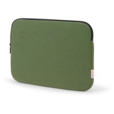Base XX D31971 Notebooktasche, Grün