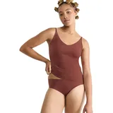 SLOGGI ZERO Feel 2.0 in Burnt henna), | Gr.: XXL