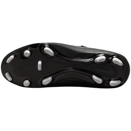 Nike Jr. Phantom GX II Club MG schwarz/schwarz 36.5
