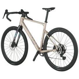Bergamont Grandurance 20 2026 28 Zoll RH 0 cm beige