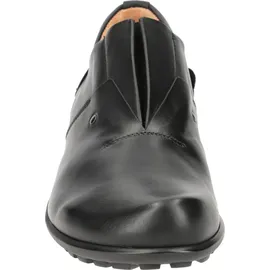 THINK! Kong Herren Schwarz 42,5