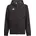 Allwetter Jacke Schwarz 152