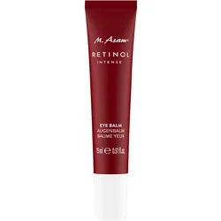 M. Asam® RETINOL INTENSE Augenbalsam