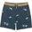 Crew Crew Boardshorts 30