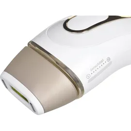 Braun Silk-Expert Pro 5 PL5052