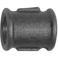 Riegler Muffe 270, Rp 3/4 i., Rp 3/4 i.,