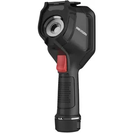 Hikmicro Wärmebildkamera M20W -20 bis +550 °C 256 x 192 Pixel 25 Hz WiFi, Touchscreen