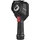 Hikmicro Wärmebildkamera M20W -20 bis +550 °C 256 x 192 Pixel 25 Hz WiFi, Touchscreen